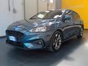 ford-focus-125cv-ibrida-st-line