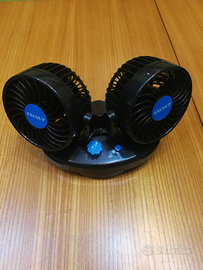 Ventilatore