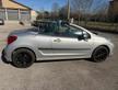 PEUGEOT 207 1.6 VTi 120CV CC Féline Stupenda Bel