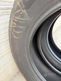 2 GOMME USATE INVERNALE 2356018 - CP85922128