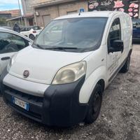 Fiat fiorino metano MOTORE ROTTO