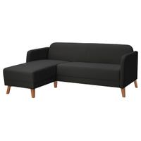 divano linanas ikea