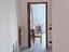 Immagine 14