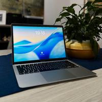 MacBook Air M1 16GB 512GB 8-Core Perfetto