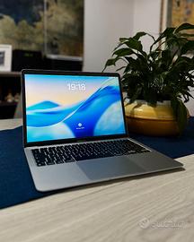MacBook Air M1 16GB 512GB 8-Core Perfetto