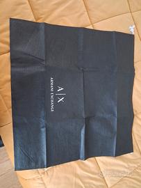borsa originale ARMANI 