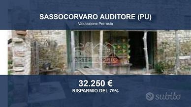 Immobile in asta di 417 m² con più di 5 locali a S