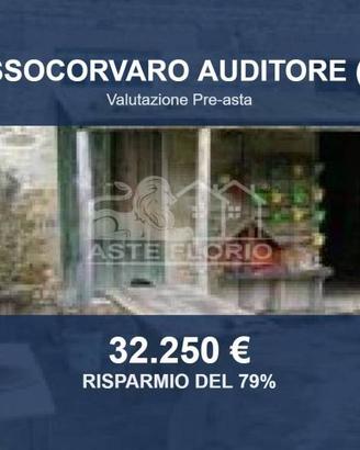 Immobile in asta di 417 m² con più di 5 locali a S
