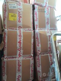 costumi carnevale interi,zaini....