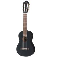 Guitalele YAMAHA GL1 Nero