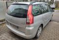 CITROEN C4 GRAND PICASSO A METANO DI CASA ECONOMIC