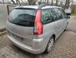 CITROEN C4 GRAND PICASSO A METANO DI CASA ECONOMIC