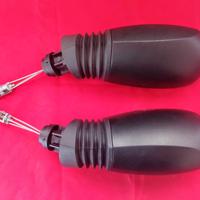 Specchietto retrovisore laterale Fiat Punto 188