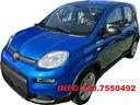 fiat-panda-1-0-firefly-s-s-hybrid-radio-bt-ita-n