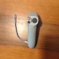DJI motion controller
