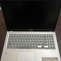 ASUS F515JA-BR700T