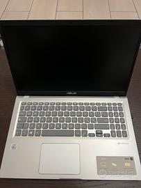 ASUS F515JA-BR700T