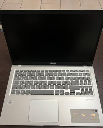 ASUS F515JA-BR700T