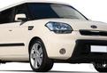 Ricambi NUOVI Kia Soul dal 2009 al 2014