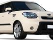 Ricambi NUOVI Kia Soul dal 2009 al 2014