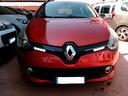 renault-clio-1-5-dci-8v-90cv-5-porte-costume-natio