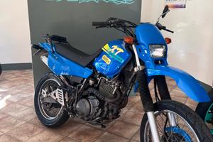 Yamaha XT 600 - 1993
