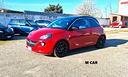 opel-adam-1-2-70-cv-jam
