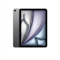 Ipad Air 11” M3 + Apple Pencil Pro + Tastiera