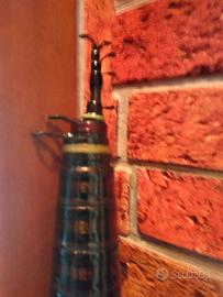 Canna da pesca bolognese MT 11.30