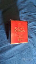 Profumo Dior Hypnotic Poison Eau de Toilette