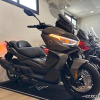 Voge Sfida SR4 400 prezzo promozionale