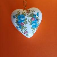 oggetti decorativi e non solo