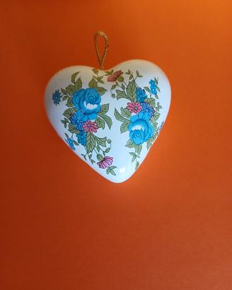 oggetti decorativi e non solo