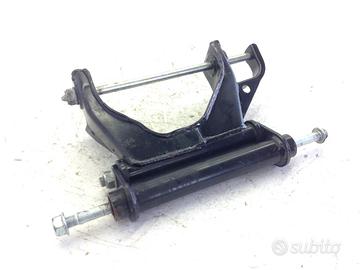 HONDA SH I 300 STAFFA SUPPORTO MOTORE 2013 2014 ZD