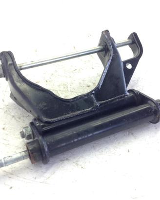 HONDA SH I 300 STAFFA SUPPORTO MOTORE 2013 2014 ZD