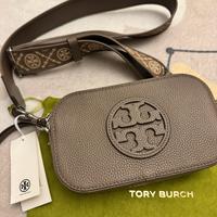 Tracolla miller mini crossbody Tory Burch original