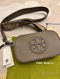 Tracolla miller mini crossbody Tory Burch original