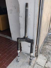 forcella Gilera runner 50