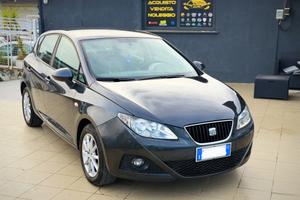 Seat Ibiza 1.2 TSI 5p. Start/Stop Style