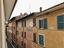 Immagine 24
