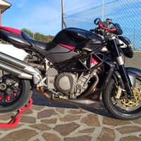 Mv brutale 910r