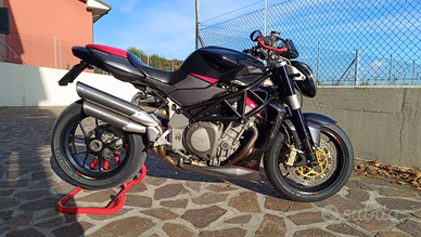 Mv brutale 910r