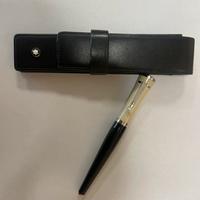 Mont Blanc Greta Garbo Stilo Special Editon 36120