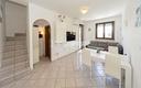 trilocale-duplex-in-zona-balanzano