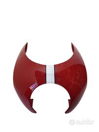 CUPOLINO DUCATI SPORTCLASSIC SPORT 1000 48120361AM