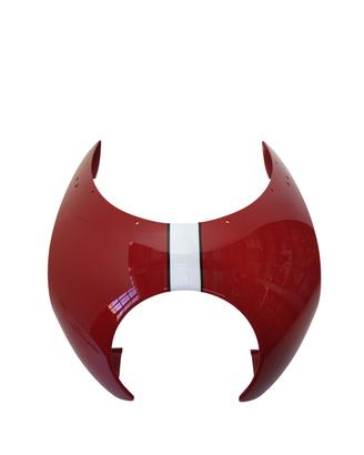 CUPOLINO DUCATI SPORTCLASSIC SPORT 1000 48120361AM