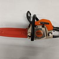 Motosega Stihl ms 211