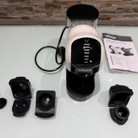 Macchina caffe