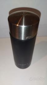 Macina spezie microplane