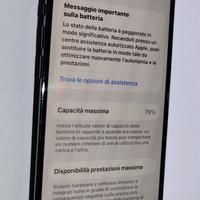 iPhone 14 Pro 256 GB
